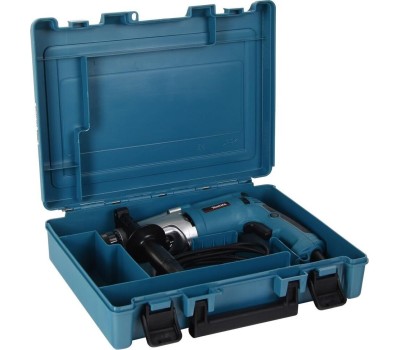 Дрель MAKITA HP2070F