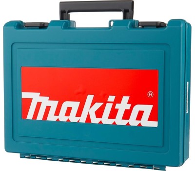 Дрель MAKITA HP2070F