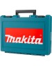 Дрель MAKITA HP2070F