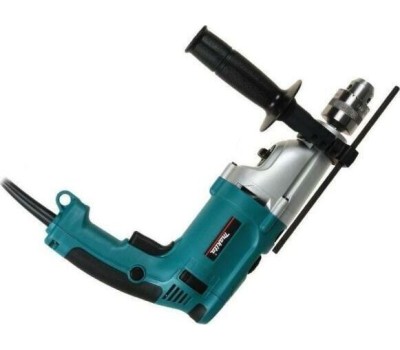 Дрель MAKITA HP2070F