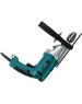 Дрель MAKITA HP2070F