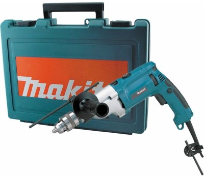 Дрель MAKITA HP2070F