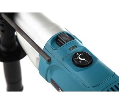 Дрель MAKITA HP2070F