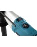 Дрель MAKITA HP2070F