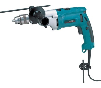 Дрель MAKITA HP2070F