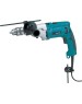 Дрель MAKITA HP2070F