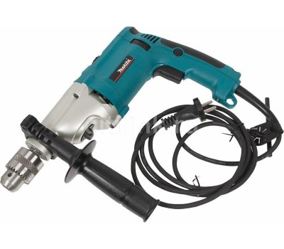 Дрель MAKITA HP2070F