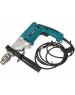 Дрель MAKITA HP2070F