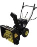 Снегоуборщик HUTER SGC-4100