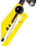 Снегоуборщик HUTER SGC-4100