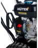Снегоуборщик HUTER SGC-4100
