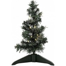 Ели искусственные NEON-NIGHT (533-325) Елочка 30см