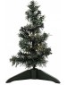 Ели искусственные NEON-NIGHT (533-325) Елочка 30см