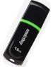 USB флеш SMARTBUY (SB16GBPN-K) 16GB PAEAN BLACK