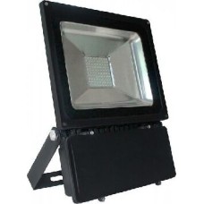 Прожектор светодиодный SMARTBUY (SBL-FLSMD-30-65K) 30W/6500K