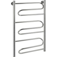 Полотенцесушитель водяной САНАКС ю5080 ЮПИТЕР 500х850