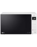 Микроволновая печь LG MW-25R35GISW