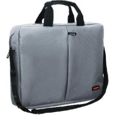 сумка для ноутбука EXEGATE (264614) OFFICE F1590 до 15.6