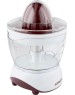 Соковыжималка SCARLETT SC-JE50C06 белый с красным
