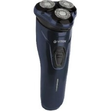 Бритва электрическая VITEK VT-8268 B