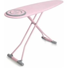 Гладильная доска PERILLA (DOGRULAR) премиум