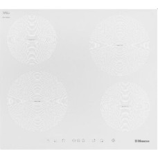 Независимая варочная панель электрическая HANSA BHIW68308