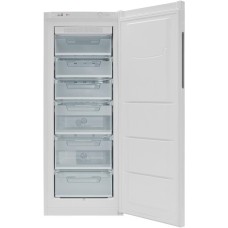 Морозильник POZIS FV NF-117 228л серебристый