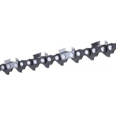 Цепи PATRIOT 862381340 21BP 100R Цепи