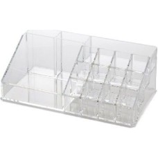 Органайзер ВОЛШЕБНАЯ СТРАНА органайзер 