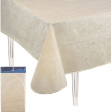 Скатерть КОЛОРИТ Скатерть 