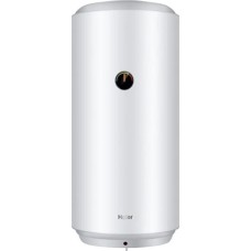 Водонагреватель накопительный электрический HAIER ES80V-B2 SLIM