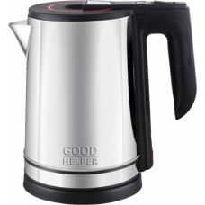 Чайник электрический GOODHELPER KS-18В07
