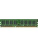Модуль памяти PATRIOT PSD34G13332 DDR3 - 4ГБ 1333, DIMM, Ret