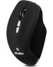 Беспроводная мышь SVEN RX-590SW Bluetooth, черный