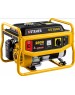 Бензиновый генератор STEHER GS-3500 Бензиновый генератор