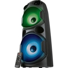 Мидисистема SVEN PS-750 черный