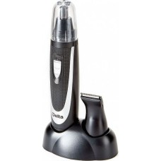 Триммер DELTA DL-4301