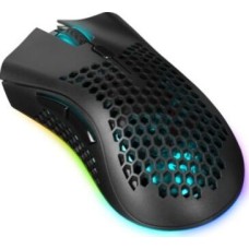 мышь DEFENDER (52709) WARLOCK GM-709L