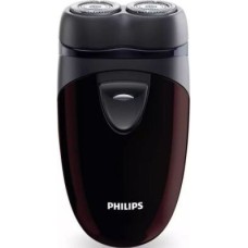 Бритва PHILIPS PQ206/18