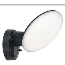 СВЕТИЛЬНИКИ СПЕЦИАЛЬНОГО НАЗНАЧЕНИЯ ESCADA 10215/1 LED*12W Black