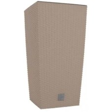 Кашпо PROSPERPLAST DRTS300-7529U
