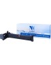 Барабан совместимый NV PRINT NV-CEXV32/CEXV33DU