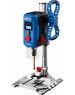 Станок ЗУБР ВСС-П800 800Вт, настольный