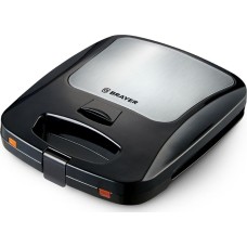 Вафельница BRAYER BR2303