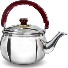 Чайник со свистком KELLI KL-3108 4,0л.