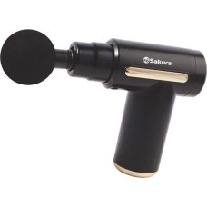 Массажер SAKURA SA-5314