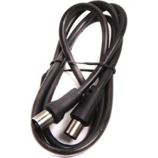 Кабель СИГНАЛ В/Ч, 1,0 м (шт/гн)