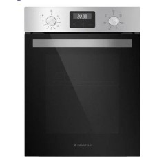 Духовой шкаф электрический MAUNFELD EOEM516S