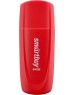USB-флэш SMARTBUY (SB064GB2SCR) UFD 2.0 064GB Scout Red красный