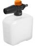 Пеногенератор BORT Foam Master PRO